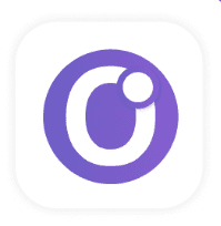 Orufy Technologies Private Limited