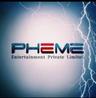 Pheme Software Private Limited