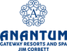 Anantum Gateway Resorts