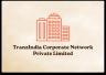 Tranz India Corporate Network Private Limited