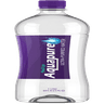 Aadity AquaPure
