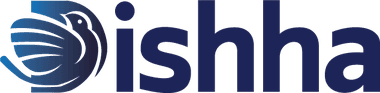Dishha Staffing Services
