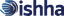 Dishha Staffing Services