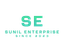 Sunil Enterprise