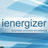 iEnergizer IT Services Private Limited