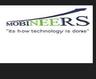Mobineers Info System Private Limited