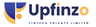 Upfinzo Fintech Private Limited