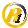 HASH 1 IP SERVICES LLP