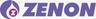Zenon Life Science