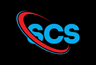 SCS