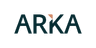 Arka Fincap