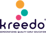 Kido Enterprises