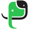 Pixelphant
