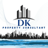 DK Property Consultant