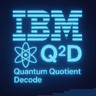 QQD Talent Minds Private Limited