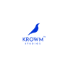 Krowm Studios