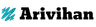 Arivihan Technologies
