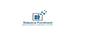 Salpana Fundnest Private Limited