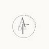 aabs design forum