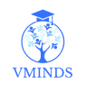 VMINDS Education & Counseling