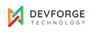 Devforge Technology Private Limited