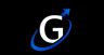 Ganlex Financial Services Private Limited
