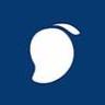 Hafoos Technologies Private Limited