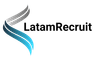 Latam Recruit