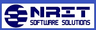 NRIT Software Solutions