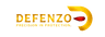 Defenzo