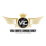 Visa Roots Consultancy