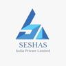 Seshas Group