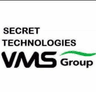 SECRET TECHNOLOGIES INDIA VMS GROUP