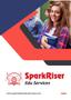 SparkRiser Edu Services