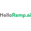 HelloRamp.ai