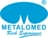 Metalomed