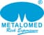Metalomed