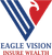 Eagle Vision Insure Wealth IMF LLP