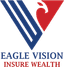 Eagle Vision Insure Wealth IMF LLP