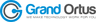 Grand Ortus Solutions Private Limited