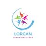 Lorgan