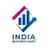 India Business Mart Infovision Private Limited