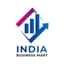 India Business Mart Infovision Private Limited
