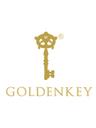 Goldenkey Ventures Private Limited