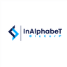 inalphabet bizcorp pvt ltd