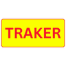 Traker