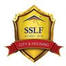 SSLF CITY