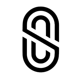 Stepout.ai