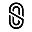 Stepout.ai