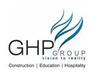 GHP Corp